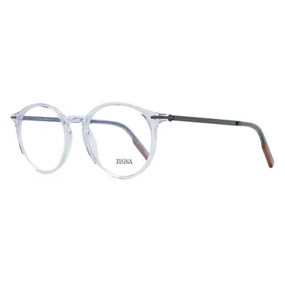 Ermenegildo Zegna Optical Frame 99056694