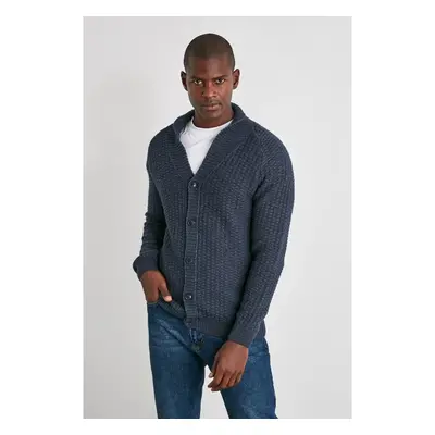 Pánský svetr Trendyol Knitwear 99364184