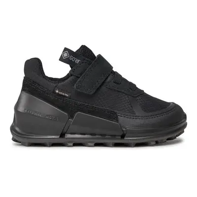 Sneakersy ECCO 86051489