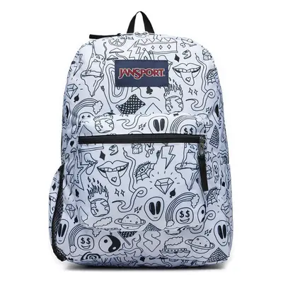 Batoh JanSport 99664187