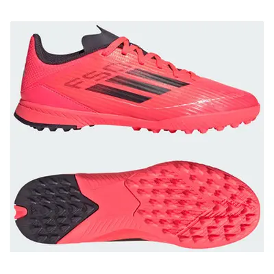 Adidas Kopačky F50 League Turf Kids 100024707