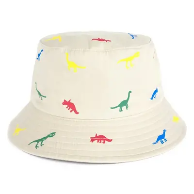 Art Of Polo Kidss Hat cz23105-2 90979002