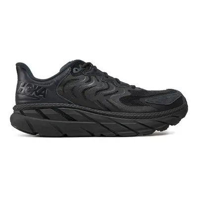 Sneakersy Hoka 98852560