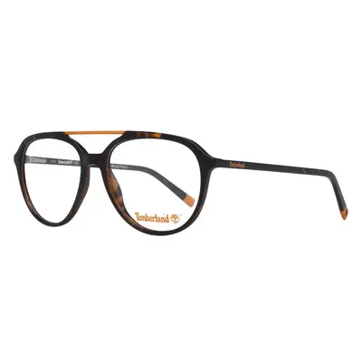 Timberland Optical Frame 99081117