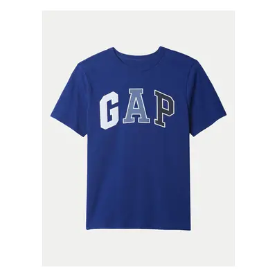 T-Shirt Gap 99125060