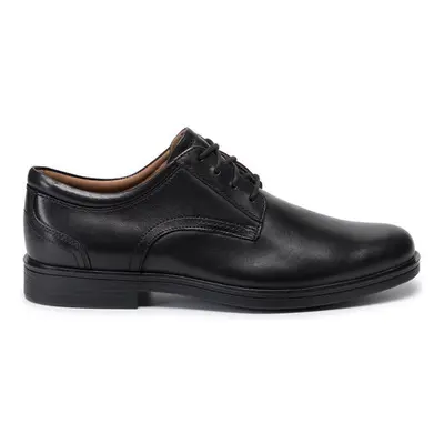 Polobotky Clarks 54887770