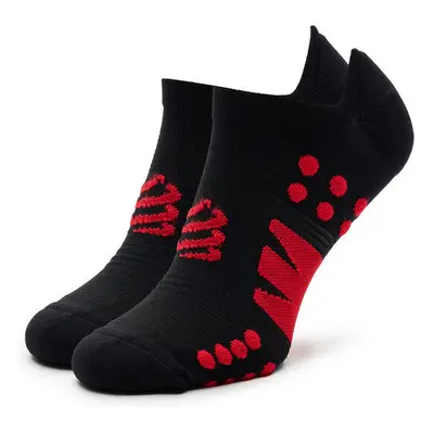 Kotníkové ponožky Unisex Compressport 99533148