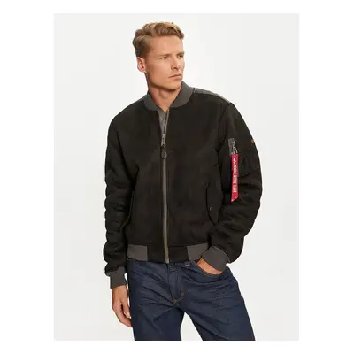 Bunda bomber Alpha Industries 99564653