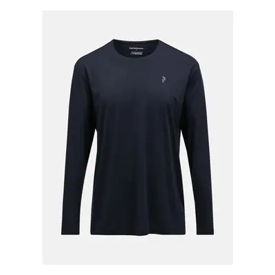 TRIČKO PEAK PERFORMANCE M DELTA LS TEE 91402841