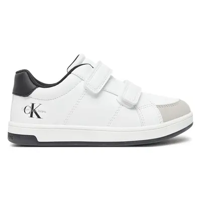 Sneakersy Calvin Klein Jeans 99693708