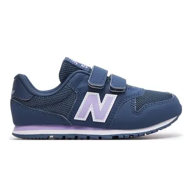 Sneakersy New Balance 89724757