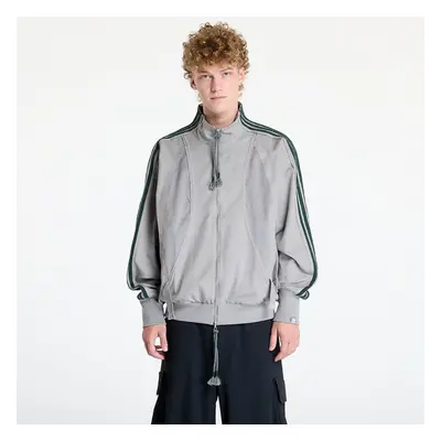 adidas Originals Bunda adidas Song For The Mute Adi004 Jacket Dove 99912387