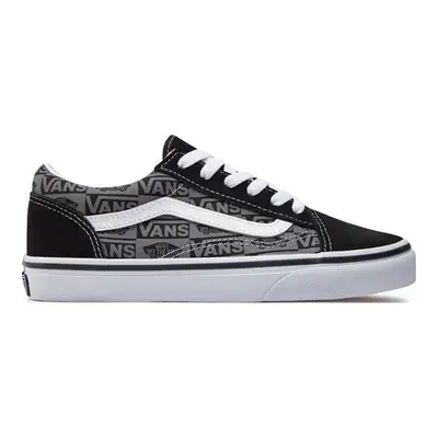 Tenisky Vans 90448480