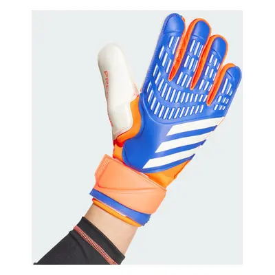 Adidas Rukavice Predator Match Goalkeeper 93813836