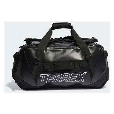 Adidas Taška Terrex RAIN.RDY Expedition Medium - 70L 82931128