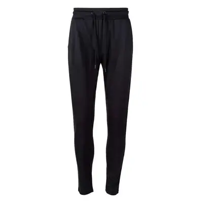 Pánské kalhoty Virtus Odetta Sweat Pant 99102909