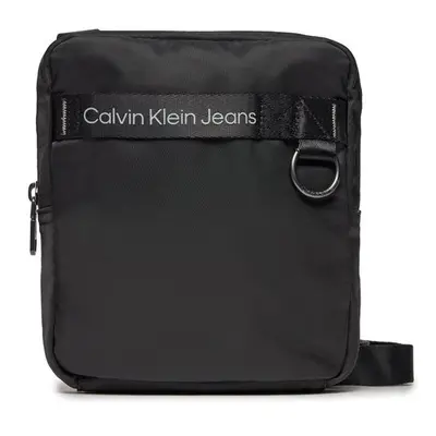 Brašna Calvin Klein Jeans 75456571