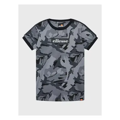 T-Shirt Ellesse 76037824