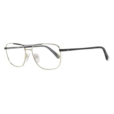 Web Optical Frame 99792844