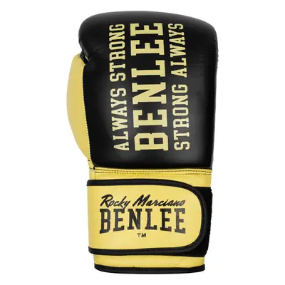 Benlee Lonsdale Leather boxing gloves 87881671