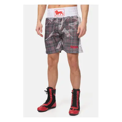 Lonsdale Mens boxing trunks 87950784