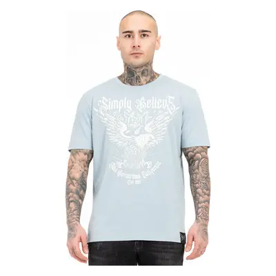 Tapout Mens t-shirt loose fit 92918660