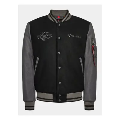 Bunda bomber Alpha Industries 87018059