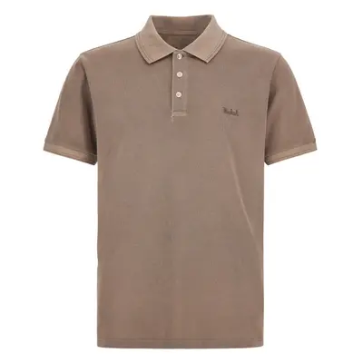 POLOKOŠILE WOOLRICH MACKINACK POLO 90266568