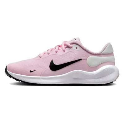 Nike Revolution 7 Big Kids PINK 90346635