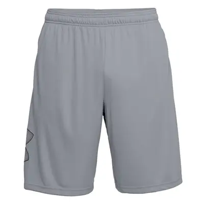 Under Armour TECH GRAPHIC SHORT GRY 99943952