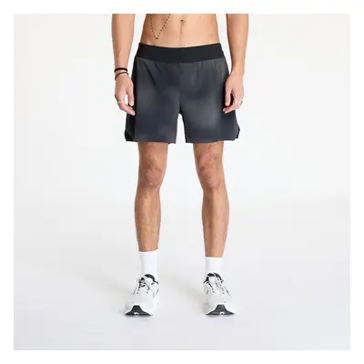 On Lightweight Shorts Lumos Black S 100009680