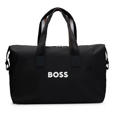 Taška BOSS 88565685