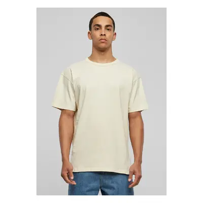 Urban Classics Oversized Tee sand 89518581