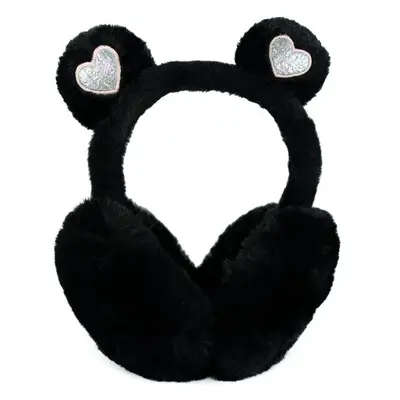 Art Of Polo Kidss Earmuffs cz23380-3 88883117