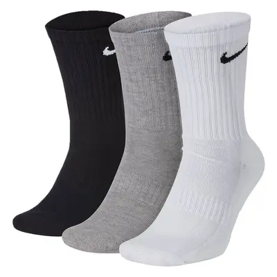 Nike Everyday Cushioned MULTI-COLOR 89470979