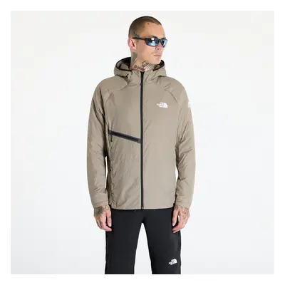 Bunda The North Face M Mountain Athletics Hybrid Jacket Cavern Grey M 99050426