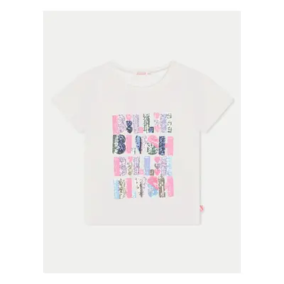 T-Shirt Billieblush 99165133