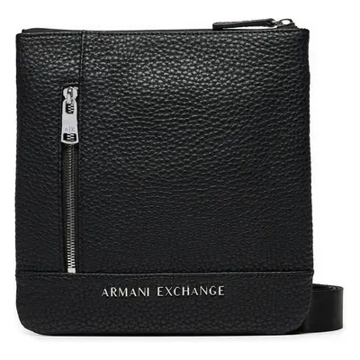 Brašna Armani Exchange 99340847