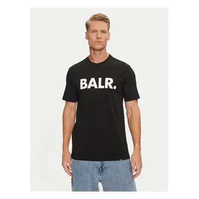 T-Shirt BALR. 99535706