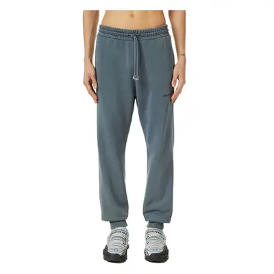 Diesel Sweatpants - P-TARY-IND TROUSERS blue 99788371