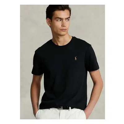 Tričko Polo Ralph Lauren 710740727001 50548430