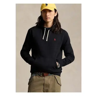 Mikina Polo Ralph Lauren 710766778008 58635996