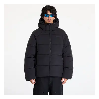 Bunda Daily Paper Relaxed Puffer Black XS 100238719