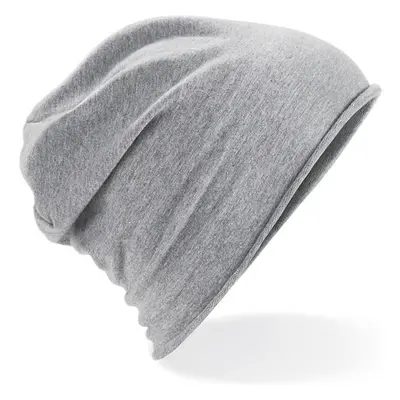 Čepice Beechfield Jersey beanie 66681907