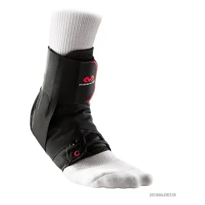 Ortéza na kotník McDavid Ankle Support Brace 195 L 99063801