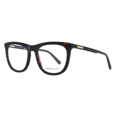 Gant Optical Frame 99079528