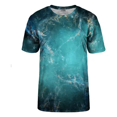 Bittersweet Paris Tričko Galaxy Abyss T-Shirt 75021213