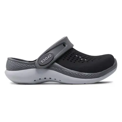 Nazouváky Crocs 68873736