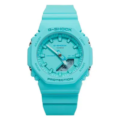 Hodinky G-Shock 92364650