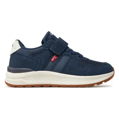 Sneakersy Levis 99675964